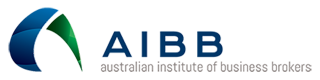The Australian Institute of Business Brokers (AIBB) is the peak industry body for professional business brokers in Australia & New Zealand. Members must abide by regulations and a mandatory Code of Conduct and Ethics.

Baton Advisory is a 5 Star (the highest) Accredited Brokerage and Mike Guyomar holds both the RBV (Registered Business Valuer) and CPBB (Certified Practicing Business Broker) qualifications.