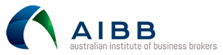The Australian Institute of Business Brokers (AIBB) is the peak industry body for professional business brokers in Australia & New Zealand. Members must abide by regulations and a mandatory Code of Conduct and Ethics.
Baton Advisory is a 5 Star (the highest) Accredited Brokerage and Mike Guyomar holds both the RBV (Registered Business Valuer) and CPBB (Certified Practicing Business Broker) qualifications. The Australian Institute of Business Brokers (AIBB) is the peak industry body for professional business brokers in Australia & New Zealand. Members must abide by regulations and a mandatory Code of Conduct and Ethics.
Baton Advisory is a 5 Star (the highest) Accredited Brokerage and Mike Guyomar holds both the RBV (Registered Business Valuer) and CPBB (Certified Practicing Business Broker) qualifications.