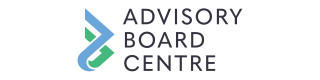As the leading professional body for the advisory sector, the Advisory Board Centre works collectively with its members to raise the standard of the global advisory sector - driving value for professionals and the organisations they serve. 

Mike Guyomar holds the Approved Advisor and Certified Chair™ credentials.