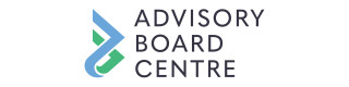 As the leading professional body for the advisory sector, the Advisory Board Centre works collectively with its members to raise the standard of the global advisory sector - driving value for professionals and the organisations they serve.
Mike Guyomar holds the Approved Advisor and Certified Chair™ credentials. As the leading professional body for the advisory sector, the Advisory Board Centre works collectively with its members to raise the standard of the global advisory sector - driving value for professionals and the organisations they serve.
Mike Guyomar holds the Approved Advisor and Certified Chair™ credentials.