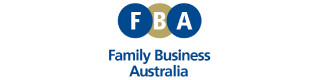 The FBA provides access to education and training for family specific and general business development and generate opportunities for families in business to learn and grow by networking and sharing with their peers.
Mike Guyomar is an FBA Accredited Advisor, training through the partnership between the FBA and the University of Adelaide’s Family Business Education and Research Group (FBERG). The FBA provides access to education and training for family specific and general business development and generate opportunities for families in business to learn and grow by networking and sharing with their peers.
Mike Guyomar is an FBA Accredited Advisor, training through the partnership between the FBA and the University of Adelaide’s Family Business Education and Research Group (FBERG).