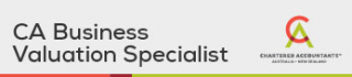 Mike Guyomar (CA) is a member of Chartered Accountants Australia and New Zealand (CAANZ). He is also a CAANZ accredited Business Valuation Specialist (BVS).