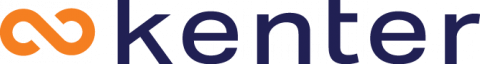 Kenter Logo