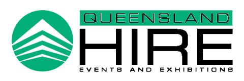 QLD Hire