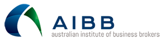AIBB