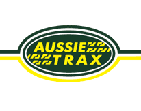Aussie Trax