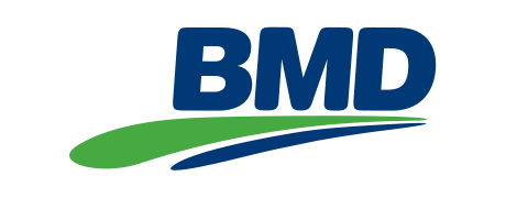 bmd
