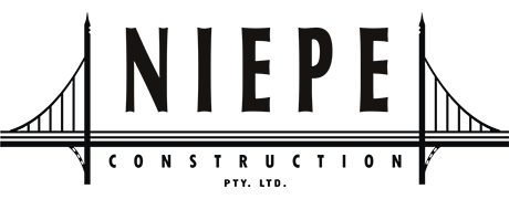 niepe